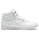 Reebok F/S Hi W